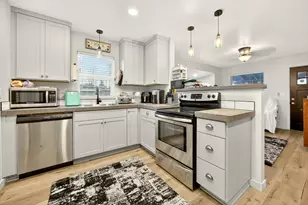 16 Quince St, Medford, OR 97501 - Photo 6