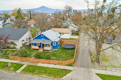 16 Quince Street, Medford, OR 97501 - Photo 16