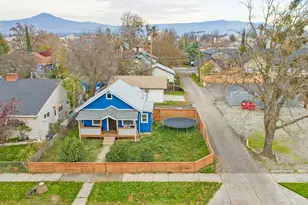 16 Quince St, Medford, OR 97501 - Photo 1