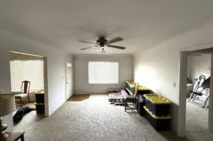 2076 Roberts Rd, Medford, OR 97504 - Photo 8