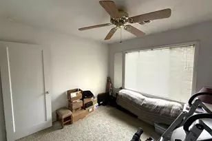 2076 Roberts Rd, Medford, OR 97504 - Photo 10