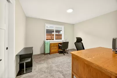 1870 SW Mistybrook Drive, Grants Pass, OR 97527 - Photo 14