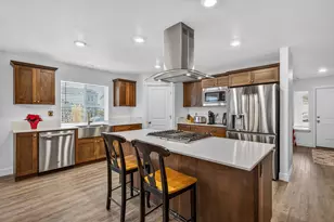 1055 NW Varnish Ln, Redmond, OR 97756 - Photo 8