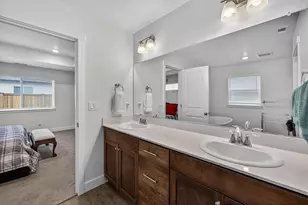 1055 NW Varnish Ln, Redmond, OR 97756 - Photo 20