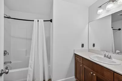 1055 NW Varnish Lane, Redmond, OR 97756 - Photo 26