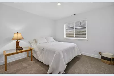 1055 NW Varnish Lane, Redmond, OR 97756 - Photo 24