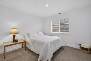 1055 NW Varnish Ln, Redmond, OR 97756 - Photo 24