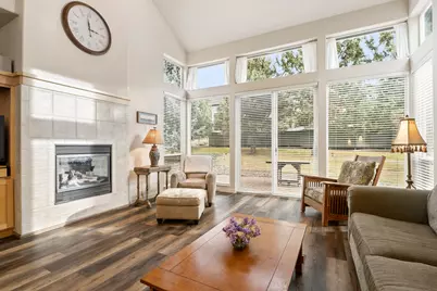 11130 Village Loop, Redmond, OR 97756 - Photo 10