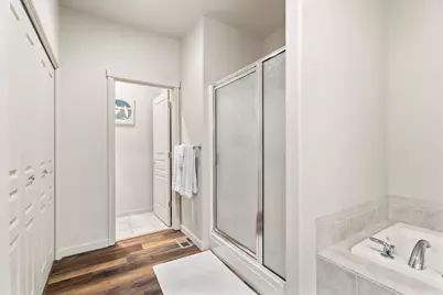 11130 Village Loop, Redmond, OR 97756 - Photo 18