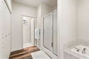 11130 Village Loop, Redmond, OR 97756 - Photo 18