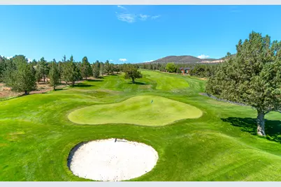 11130 Village Loop, Redmond, OR 97756 - Photo 30