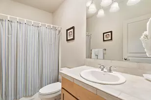 11130 Village Loop, Redmond, OR 97756 - Photo 14