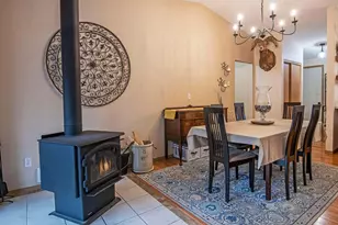 55918 Snow Goose Rd, Bend, OR 97707 - Photo 6