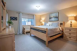 55918 Snow Goose Rd, Bend, OR 97707 - Photo 10