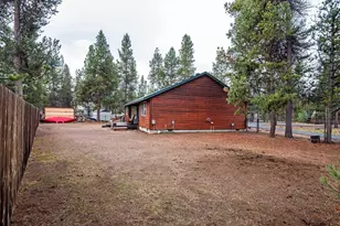 55918 Snow Goose Rd, Bend, OR 97707 - Photo 20