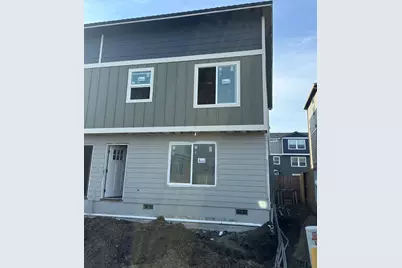 7871 Houston Loop, White City, OR 97503 - Photo 2