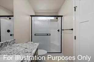 7871 Houston Loop, White City, OR 97503 - Photo 10