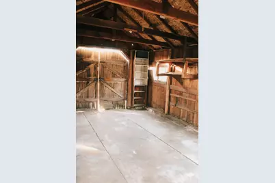 1975 Spring Street, Medford, OR 97504 - Photo 14