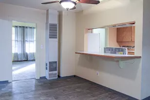 1975 Spring St, Medford, OR 97504 - Photo 6