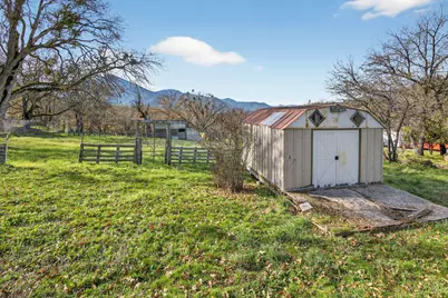 126 Haven Road, Jacksonville, OR 97530 - Photo 16