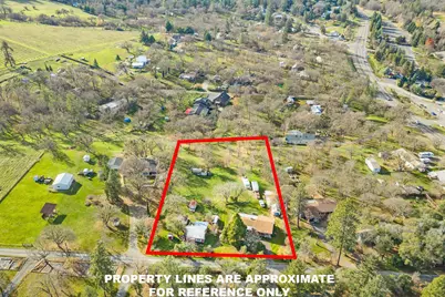 126 Haven Road, Jacksonville, OR 97530 - Photo 18