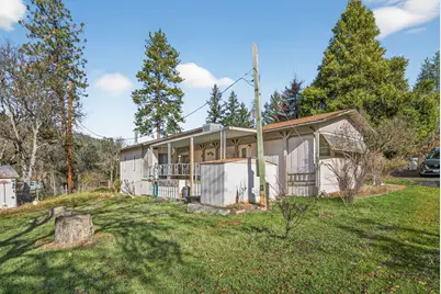 126 Haven Road, Jacksonville, OR 97530 - Photo 6