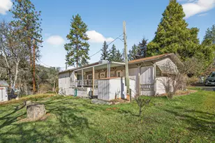 126 Haven Rd, Jacksonville, OR 97530 - Photo 6