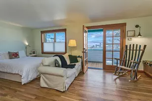 19 Gresham St, Ashland, OR 97520 - Photo 30