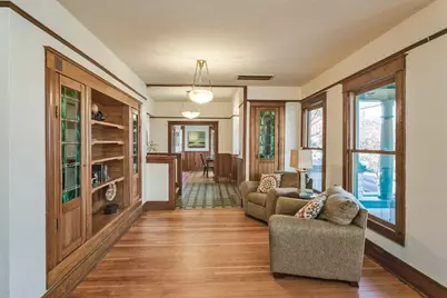 19 Gresham Street, Ashland, OR 97520 - Photo 12