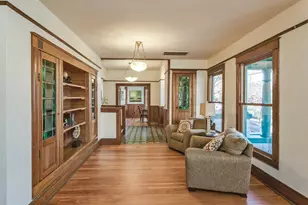 19 Gresham St, Ashland, OR 97520 - Photo 12