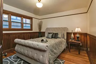 19 Gresham St, Ashland, OR 97520 - Photo 8