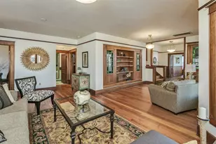 19 Gresham St, Ashland, OR 97520 - Photo 10