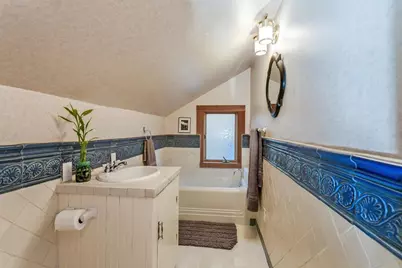 19 Gresham Street, Ashland, OR 97520 - Photo 22