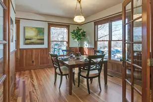 19 Gresham St, Ashland, OR 97520 - Photo 16