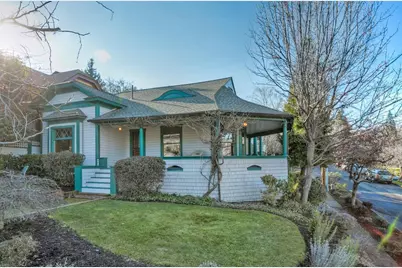 19 Gresham Street, Ashland, OR 97520 - Photo 2