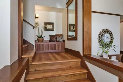 19 Gresham Street, Ashland, OR 97520 - Photo 20