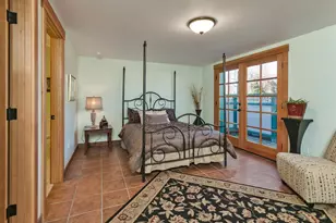 19 Gresham St, Ashland, OR 97520 - Photo 26