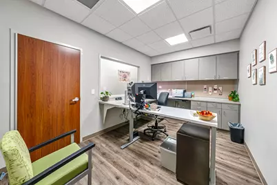 1879 Williams Highway, Grants Pass, OR 97527 - Photo 36