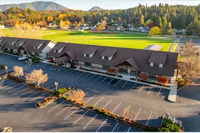 1879 Williams Highway, Grants Pass, OR 97527 - Photo 68