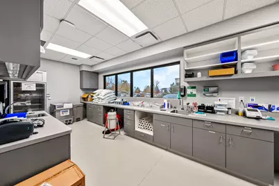 1879 Williams Highway, Grants Pass, OR 97527 - Photo 40