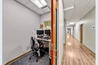 1879 Williams Highway, Grants Pass, OR 97527 - Photo 38