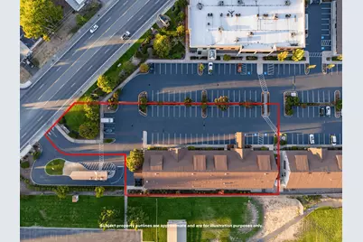 1879 Williams Highway, Grants Pass, OR 97527 - Photo 4