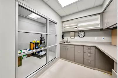 1879 Williams Highway, Grants Pass, OR 97527 - Photo 46