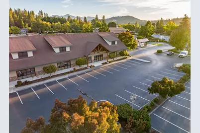 1879 Williams Highway, Grants Pass, OR 97527 - Photo 64