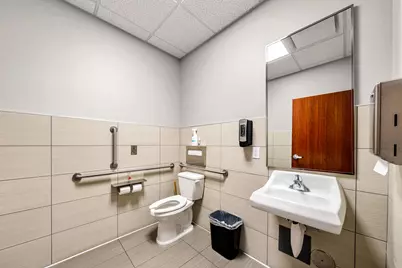 1879 Williams Highway, Grants Pass, OR 97527 - Photo 32