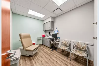 1879 Williams Highway, Grants Pass, OR 97527 - Photo 42