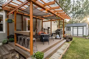 19930 Limelight Dr, Bend, OR 97702 - Photo 24