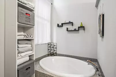 19930 Limelight Drive #421, Bend, OR 97702 - Photo 20