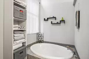 19930 Limelight Dr, Bend, OR 97702 - Photo 20