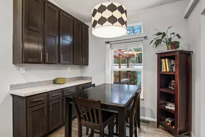 19930 Limelight Drive #421, Bend, OR 97702 - Photo 12